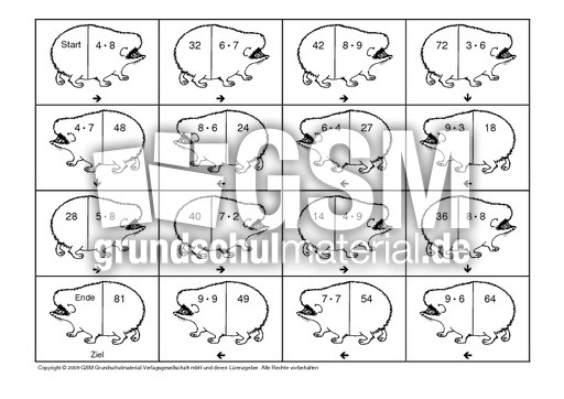 Einmaleins-Domino-Igel-2B.pdf